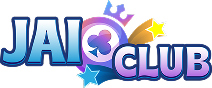 Jai Club Official Logo